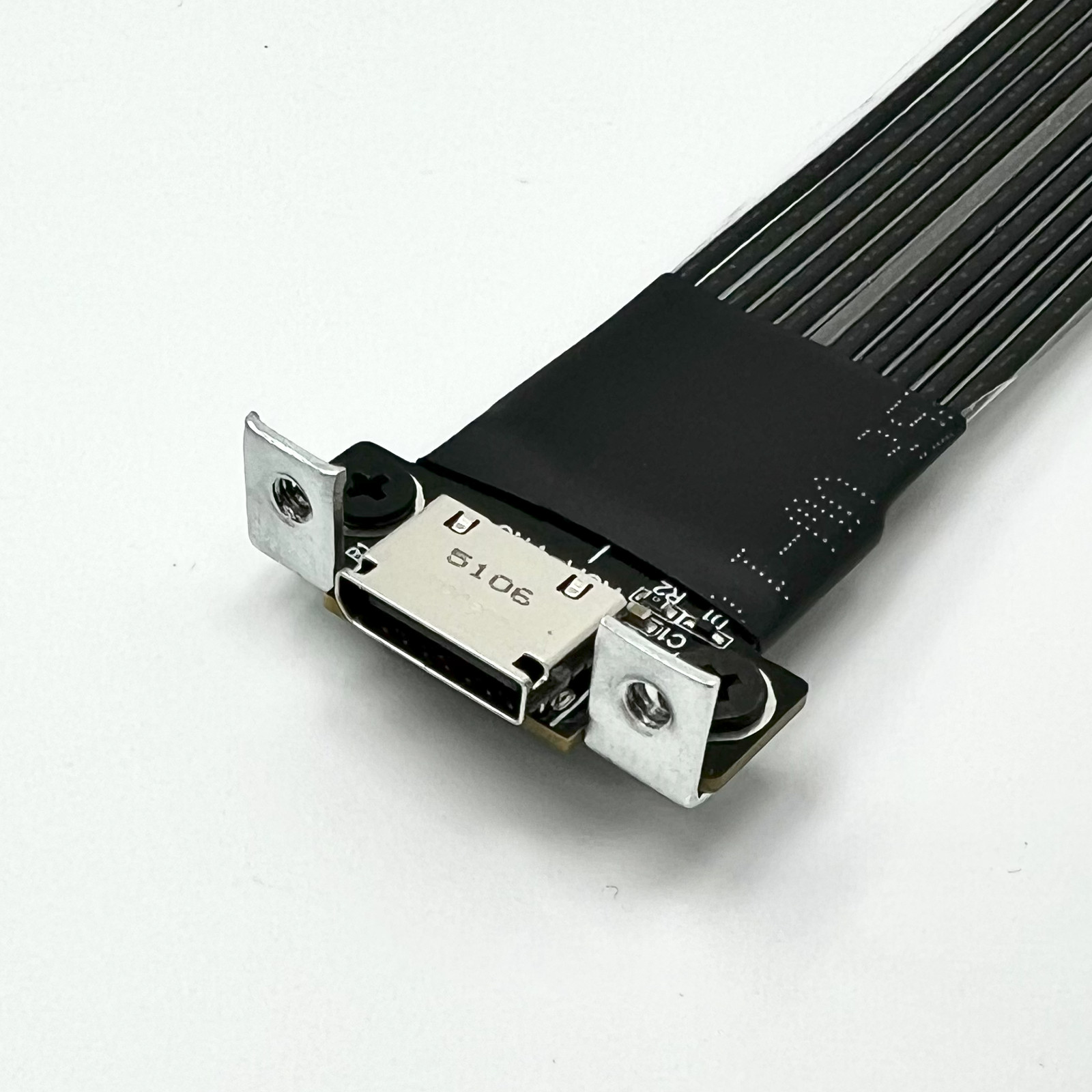 K49SQ-BK 5.0 EGPU OCuLink GPU  - Oculink Egpu Mini Pc 评论和价格