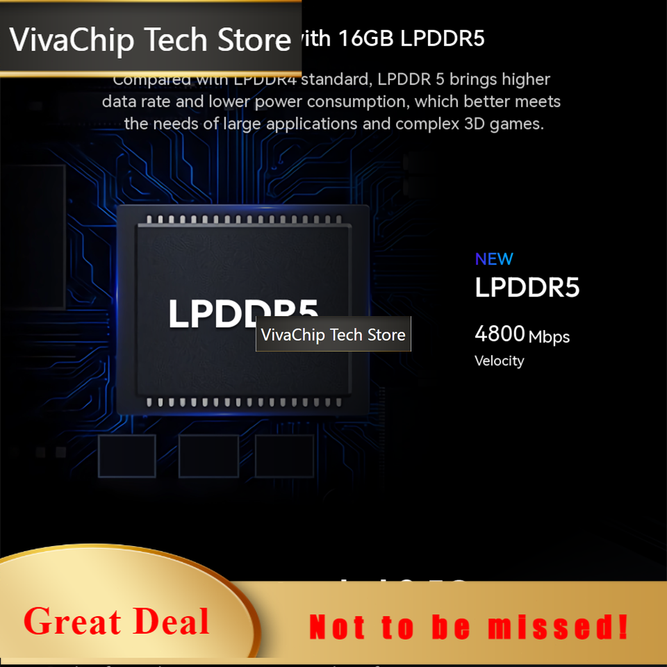 VivaChip TechOrange Pi 5 Ultra - Rockchip Rk3588 Development Board 评论和价格