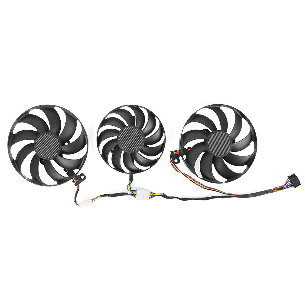85mm T129215BU Graphics Card C - Lga1700 Itx Motherboard Ddr5 评论和价格