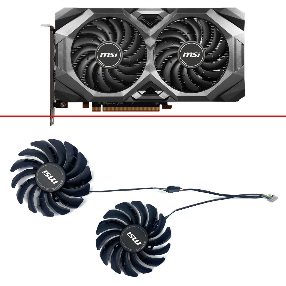 Cooling Fan 87MM PLD09210S12HH - Lga1700 Itx Motherboard Ddr5 评论和价格