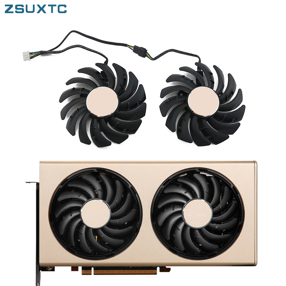 85MM PLD09210S12HH 4PIN GPU Co - Lga1700 Itx Motherboard Ddr5 评论和价格