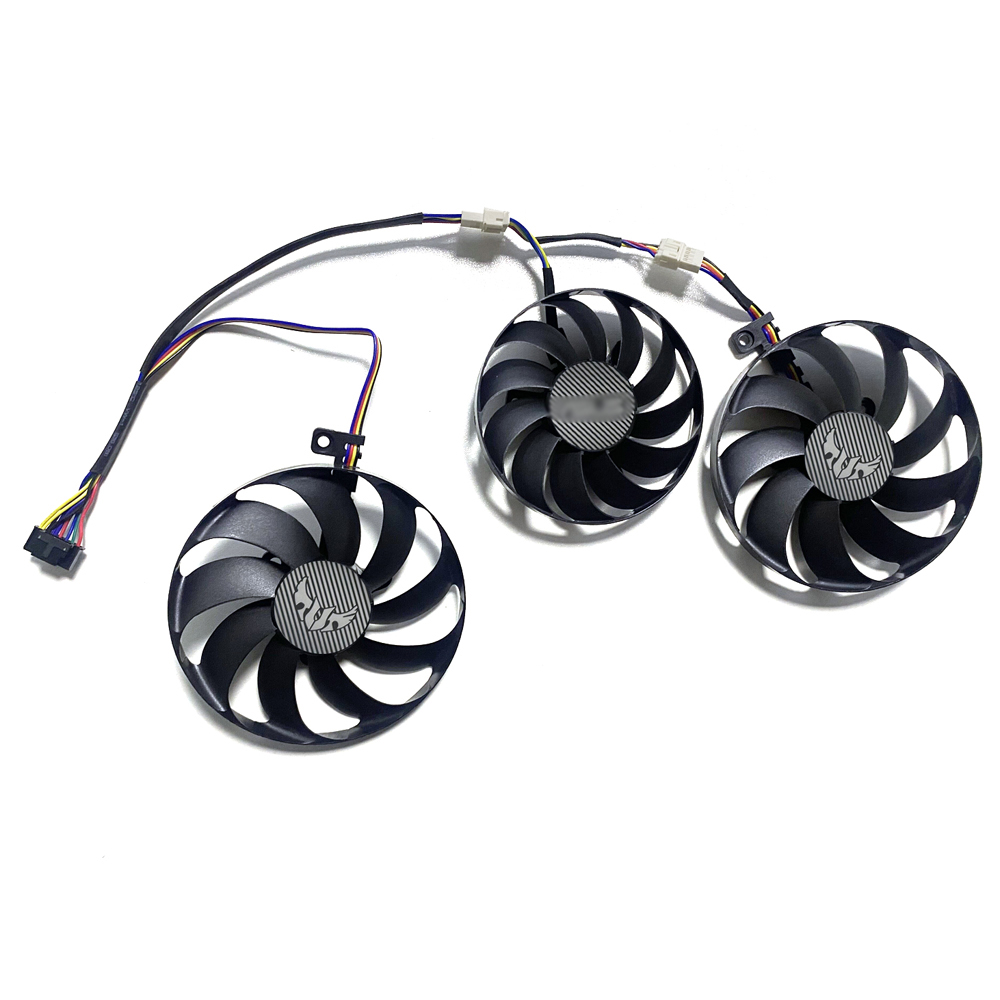 FDC10H12S9-C FD7010H12S/D 7PIN - Lga1700 Itx Motherboard Ddr5 评论和价格