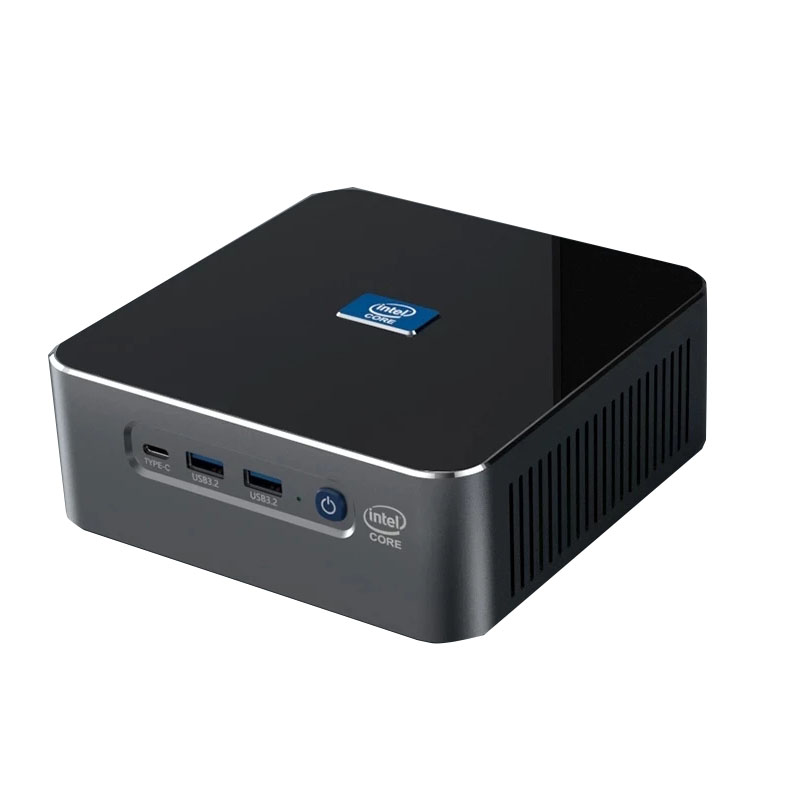 Intel NUC Mini PC Gamer i9 139 - Intel Core I9 13900H Mini Pc 评论和价格