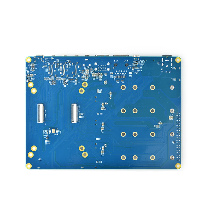 NanoPi CM3588 Core Board Rockc - Rockchip Rk3588 Development Board 评论和价格